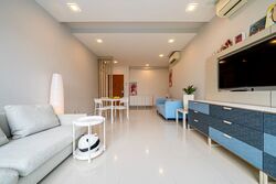 The Elysia (D12), Apartment #461573741
